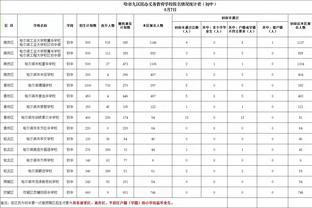 18新利网址下载地址截图0